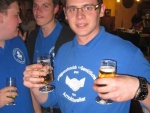 picture-0046.jpg