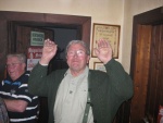picture-0047.jpg