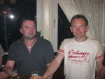 picture-0048.jpg