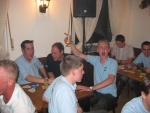 picture-0050.jpg