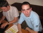 picture-0051.jpg