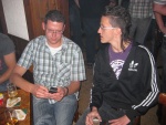 picture-0052.jpg