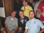 picture-0053.jpg