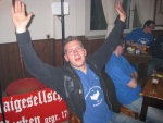 picture-0054.jpg
