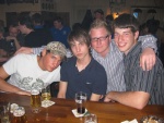 picture-0056.jpg