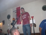 picture-0057.jpg