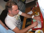 picture-0058.jpg
