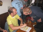 picture-0059.jpg