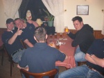 picture-0063.jpg