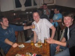 picture-0064.jpg