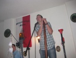 picture-0065.jpg
