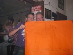 picture-0066.jpg