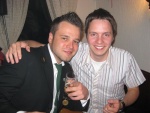 picture-0069.jpg