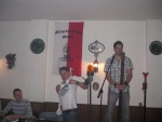 picture-0072.jpg