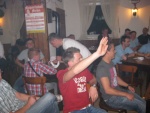 picture-0073.jpg