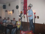 picture-0074.jpg