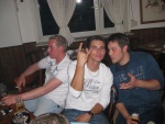 picture-0075.jpg
