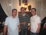 picture-0076.jpg