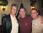 picture-0077.jpg