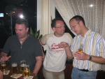 picture-0078.jpg