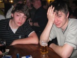 picture-0080.jpg