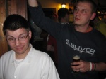 picture-0081.jpg