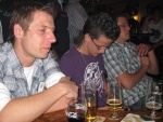 picture-0083.jpg