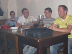 picture-0084.jpg