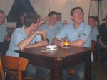 picture-0085.jpg