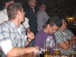 picture-0086.jpg