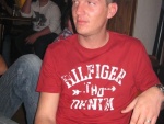 picture-0087.jpg