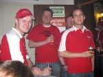 picture-0088.jpg