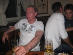 picture-0089.jpg