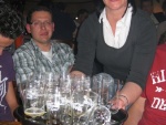 picture-0090.jpg