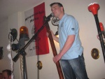 picture-0092.jpg