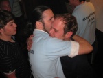 picture-0095.jpg