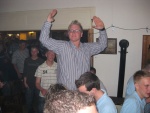 picture-0096.jpg