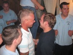 picture-0098.jpg