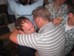 picture-0099.jpg