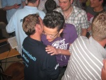 picture-0100.jpg