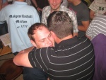 picture-0101.jpg