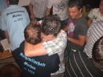picture-0102.jpg