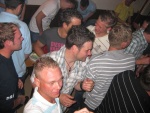 picture-0103.jpg