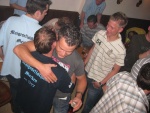 picture-0104.jpg