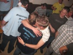 picture-0105.jpg