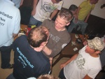 picture-0106.jpg