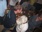 picture-0107.jpg