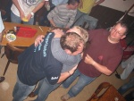 picture-0108.jpg