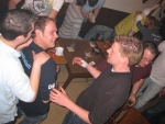 picture-0109.jpg