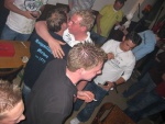 picture-0110.jpg